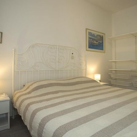 Apartment Splendido Split Eksteriør billede