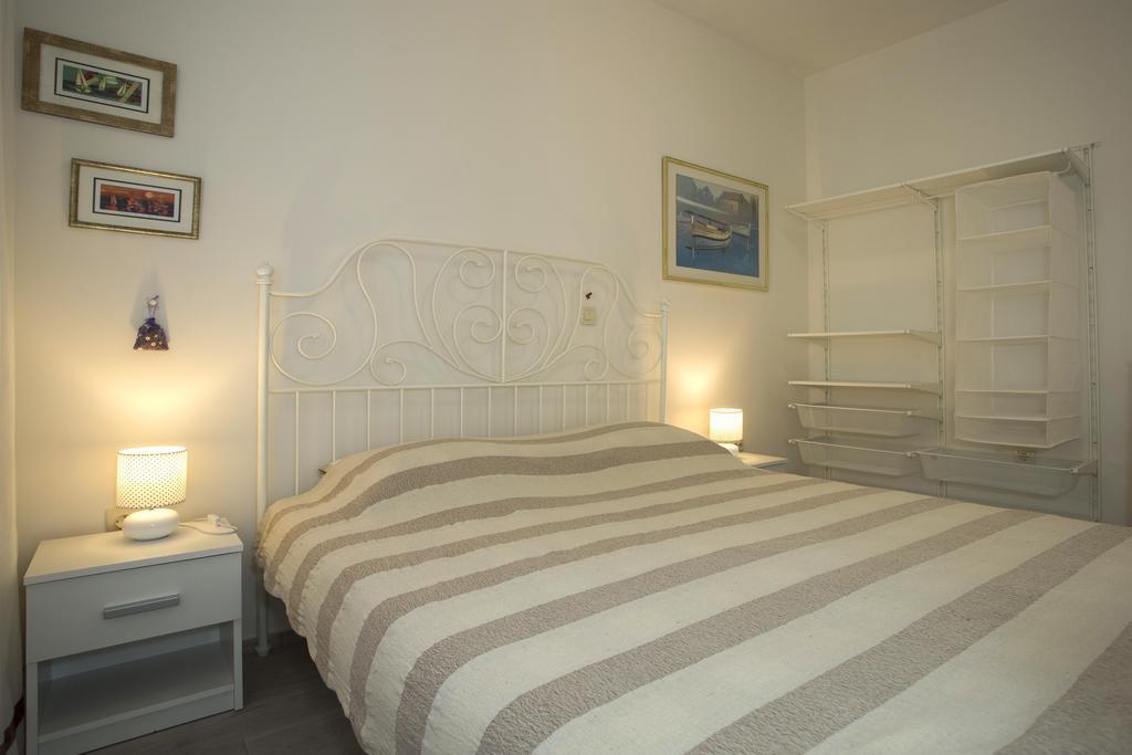 Apartment Splendido Split Eksteriør billede