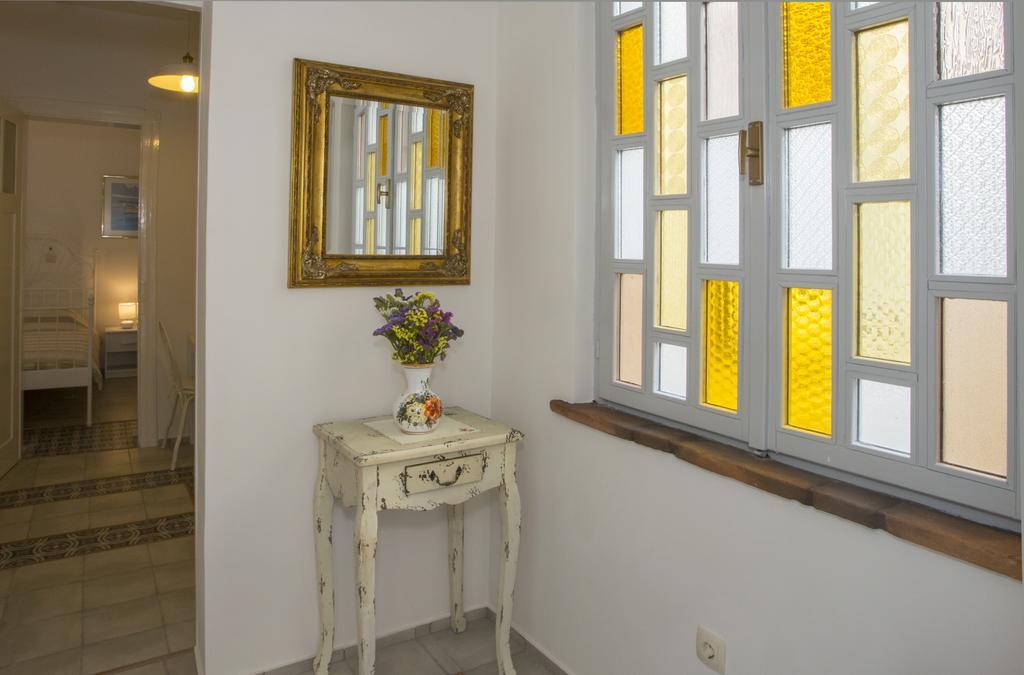 Apartment Splendido Split Eksteriør billede