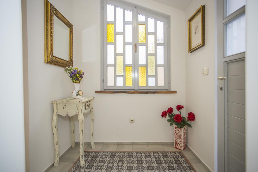 Apartment Splendido Split Eksteriør billede